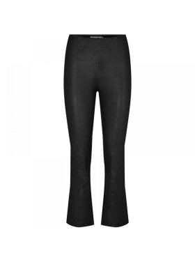 Mos Mosh - SARAH LEATHER LEGGING