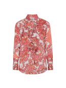 Karmamia Copenhagen - ISOLDE SHIRT