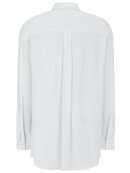 ESMÉ STUDIOS - ESMAREN OVERSIZE SHIRT