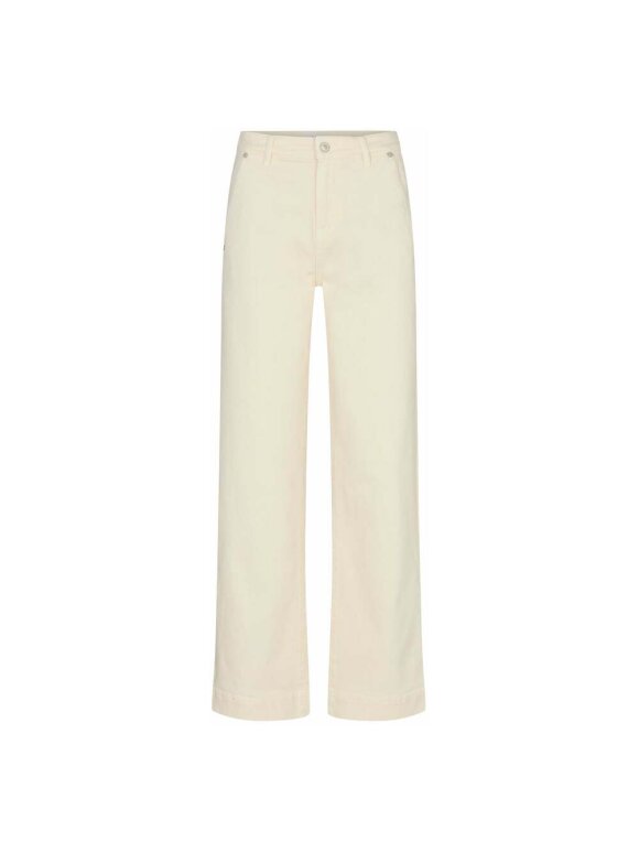 IVY COPENHAGEN - AUGUSTA FRENCH JEANS