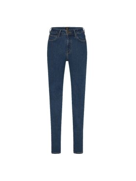 │Modetøj til Kvinder │ www.vanilia.dk LEE Jeans | Køb LEE Bukser & Jeans til Kvinder