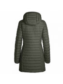 Parajumpers - PJS W SLW IRENE