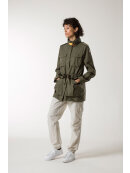 Parajumpers - PJS W WINDBREAKER DULICE