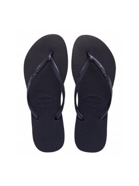 Havaianas - HAVAIANAS SLIM