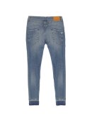 Please - C SUMMER DENIM