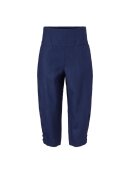 Masai - PEN TROUSERS