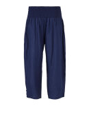 Masai - PEN TROUSERS