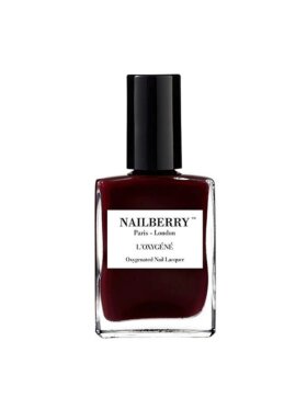 NAILBERRY - NOIRBERRY