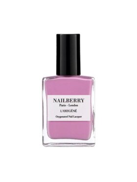 NAILBERRY - LILAC FAIRY