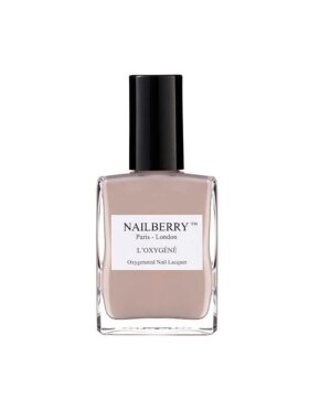 NAILBERRY - SIMPLICITY