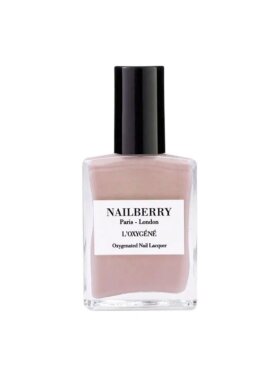 NAILBERRY - ROMANCE