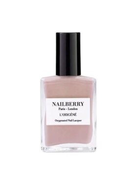 NAILBERRY - ROMANCE