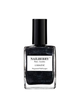 NAILBERRY - 50 SHADES