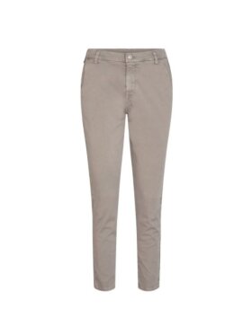 IVY COPENHAGEN - KARMEY CHINO COLOR