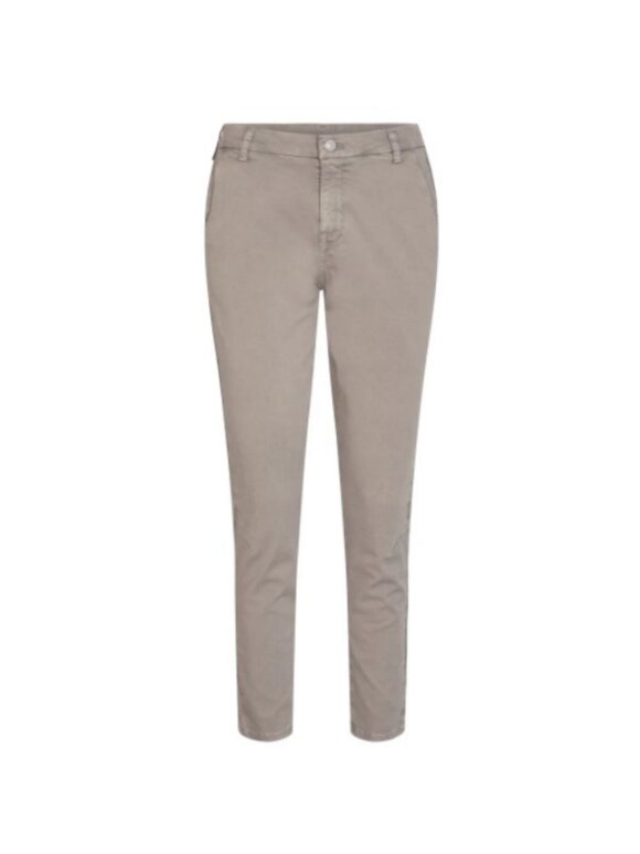 IVY COPENHAGEN - KARMEY CHINO COLOR