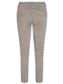 IVY COPENHAGEN - KARMEY CHINO COLOR