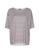 ALME T-SHIRT