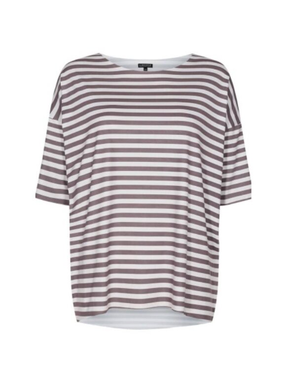 ALME T-SHIRT