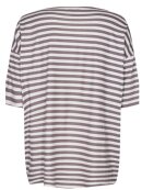 ALME T-SHIRT