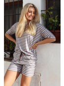 ALME T-SHIRT