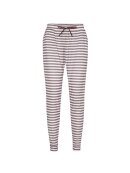 ALMA PANTS