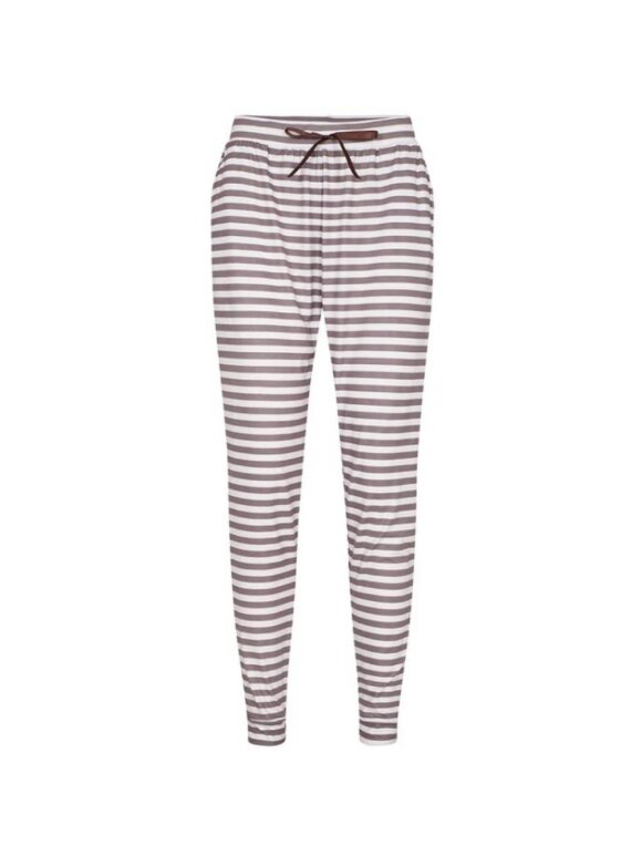 ALMA PANTS