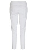 IVY COPENHAGEN - KARMEY CHINO COLOR