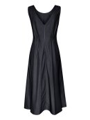 GESTUZ - BERNADETTE GZ SL DRESS