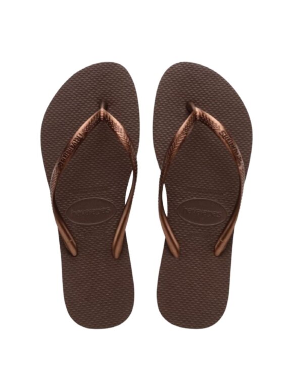 Havaianas - HAVAIANAS SLIM