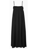 SECOND FEMALE - MINGA MAXI DRESS