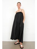 SECOND FEMALE - MINGA MAXI DRESS