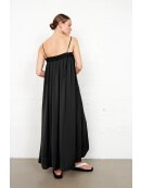 SECOND FEMALE - MINGA MAXI DRESS