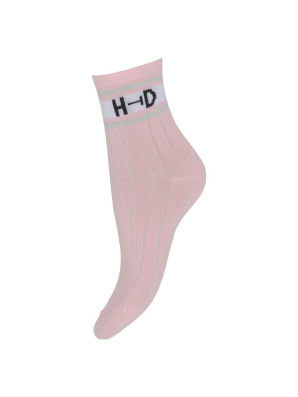 HYPE THE DETAIL - FASHION SOCK