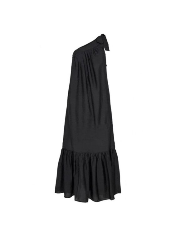 Co`Couture - CALLUM ASYM DRESS