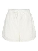 Co`Couture - PAIGE ANGLAISE SHORTS