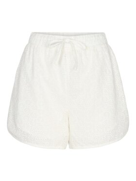 Co`Couture - PAIGE ANGLAISE SHORTS