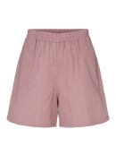 VALLIE SHORTS