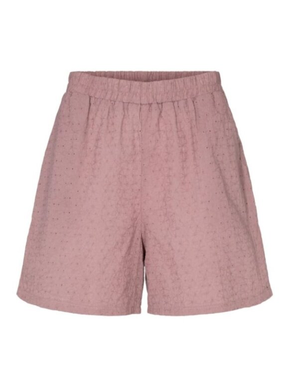 VALLIE SHORTS