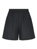 VALLIE SHORTS