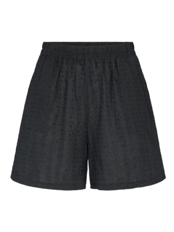 VALLIE SHORTS