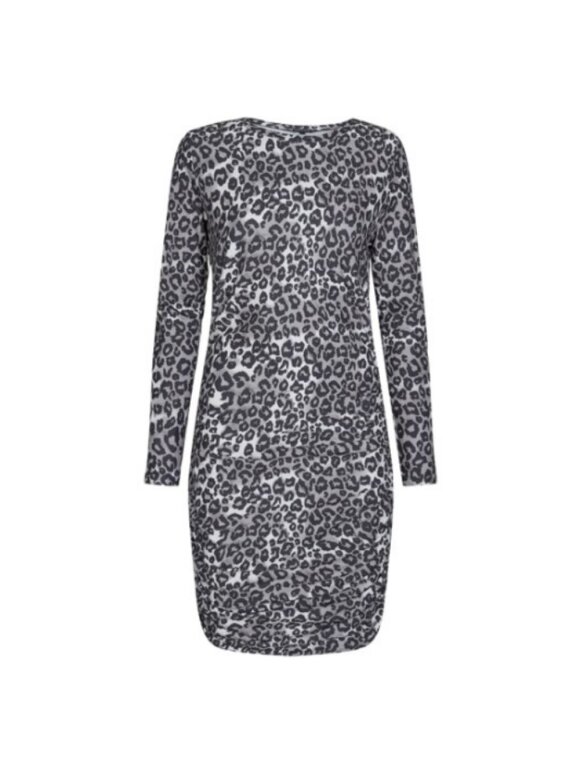 ALMA LONG DRES