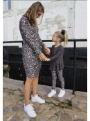 ALMA LONG DRES