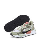 PUMA - RS-Z REINVENT WNS