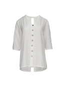 E - BIG SHIRT
