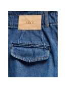 JJXX - JXEVE PAPERBAG SHORTS HW