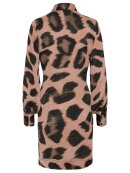 Karmamia Copenhagen - MILA DRESS SHORT