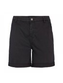 IVY COPENHAGEN - KARMEY CHINO SHORTS