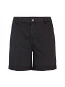 IVY COPENHAGEN - KARMEY CHINO SHORTS