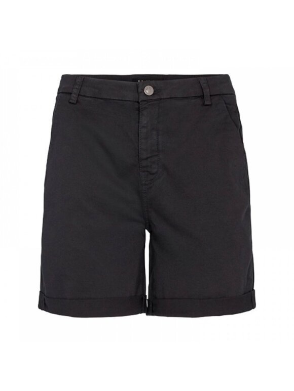 IVY COPENHAGEN - KARMEY CHINO SHORTS