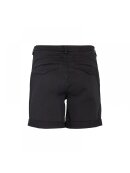 IVY COPENHAGEN - KARMEY CHINO SHORTS